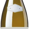 Online Fritz Wassmer Kaiserberg Herbolzheim Chardonnay