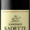 Sale Kanonkop Kadette Cabernet Sauvignon