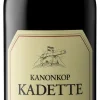 Discount Kanonkop Kadette Magnum