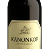 Outlet Kanonkop Pinotage