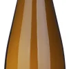 Karl Erbes Karl Erbes Erdener Treppchen Riesling Spätlese halbtrocken