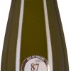 Best Karl Erbes Karl Erbes Riesling Spätlese Feinherb