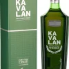 Discount Kavalan Concertmaster Port Cask