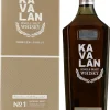 New Kavalan Distillery Select No.1