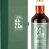 Best Kavalan Port Cask Solist
