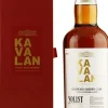Online Macallan Kavalan Sherry Cask Solist