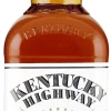 Clearance Kentucky Highway Kentucky Highway Whiskey
