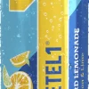 Outlet Ketel 1 Ketel 1 Hard Lemonade Lemon & Lime