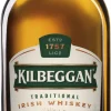 Kilbeggan Irish Whiskey