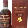 Kilchoman Gall & Gall SIngle Cask Pinot Noir