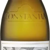 New Klein Constantia Klein Constantia Chardonnay