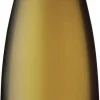 Sale Immel Klein Constantia Riesling