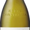 Klein Constantia Klein Constantia Sauvignon Blanc