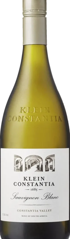 Klein Constantia Klein Constantia Sauvignon Blanc