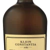 Online Klein Constantia Klein Constantia Vin de Constance