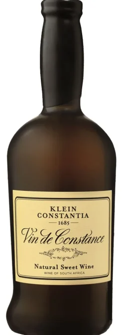 Online Klein Constantia Klein Constantia Vin de Constance