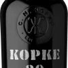 Best Kopke 30 Years Old White in Kist