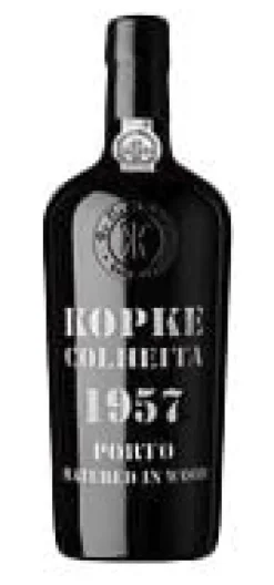 Online Kopke Colheita