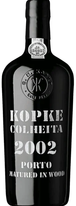 Discount Kopke Colheita