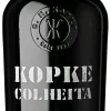 Discount Kopke Colheita