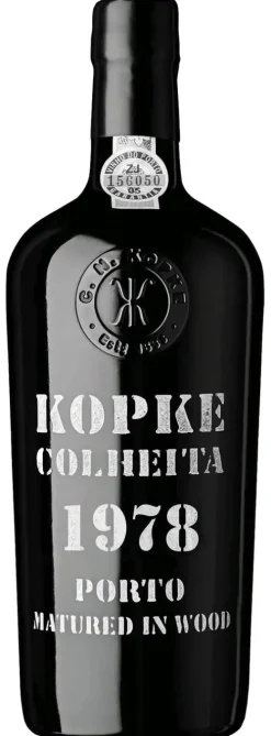 Discount Kopke Colheita