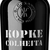 Clearance Kopke Colheita