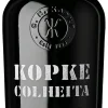 Sale Kopke Colheita