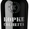 Outlet Kopke Colheita