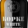 Discount Kopke Colheita White