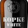 Clearance Kopke Colheita White