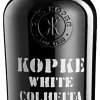 Kopke Colheita White Port