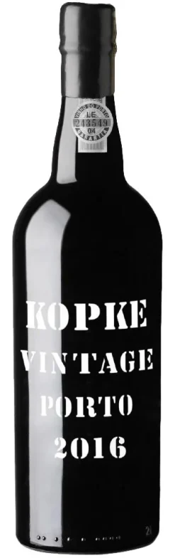 Online Kopke Quinta Sao Luiz Vintage