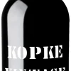 Sale Kopke Vintage