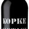 New Kopke Vintage Port
