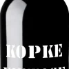 Discount Kopke Vintage Port Quinta Sao Luiz