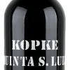 Discount Kopke Vintage Port Quinta Sao Luiz