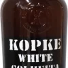 Kopke White Colheita Port