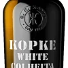 Online Kopke White Colheita Port