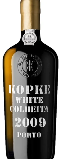 Online Kopke White Colheita Port