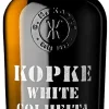Discount Kopke White Colheita Port