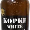 Online Kopke White Colheita Port