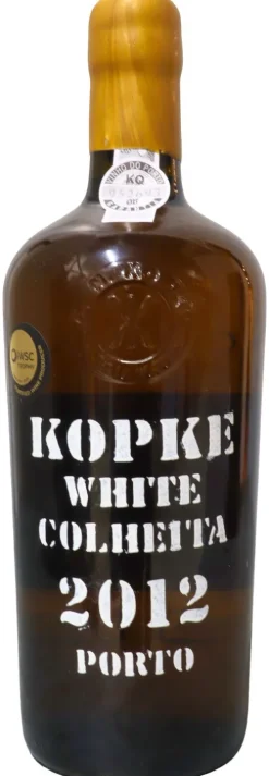 Online Kopke White Colheita Port