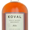 Clearance Koval Single Barrel Millet