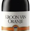 Outlet Kroon van Oranje Kroon van Oranje Rooi