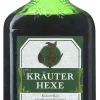 Best Kräuterhexe Kruidenbitter