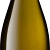 New Vins d'Alsace Kuehn Kuehn Crémant d'Alsace Cuvée Prestige