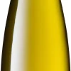 New Vins d'Alsace Kuehn Kuehn Gewüztraminer