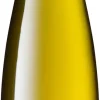 Clearance Dom&auml;ne Wachau Kuehn Pinot Blanc Alsace