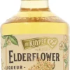 Online De Kuyper Kuyper Elderflower