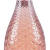 Sale Kylie Minogue Prosecco Rosé